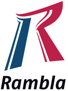 Rambla-logo